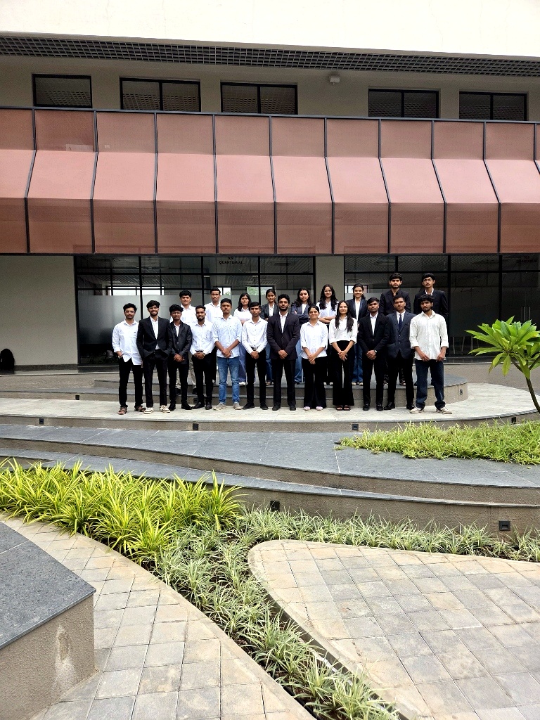 VPKBIET Innovation Hub