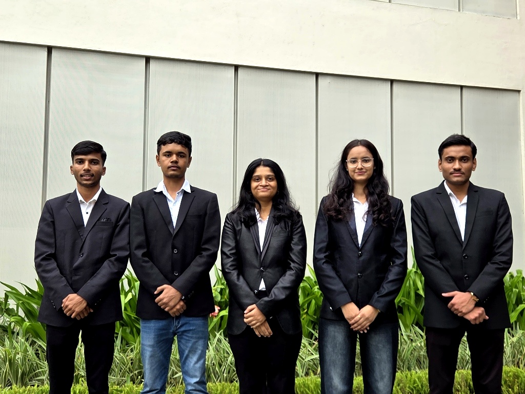 Core Leads Cohort